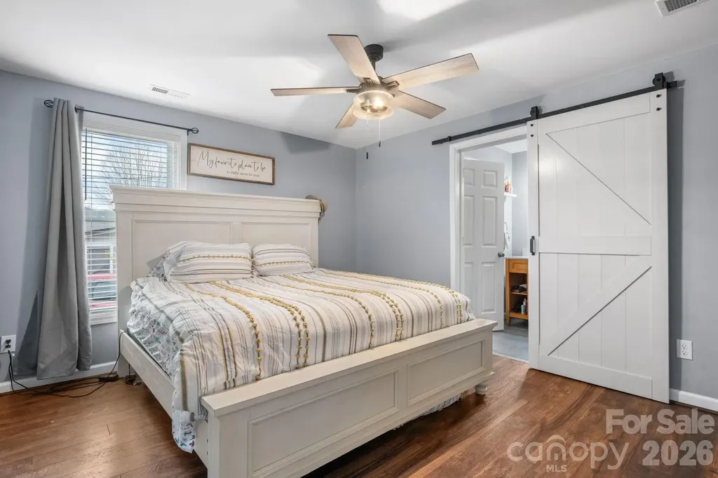 308 Park Avenue Morganton NC 28655