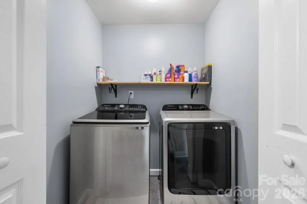 308 Park Avenue Morganton NC 28655