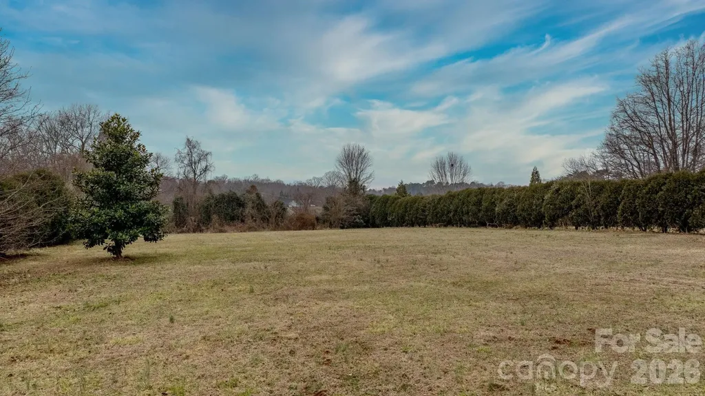 308 Park Avenue Morganton NC 28655