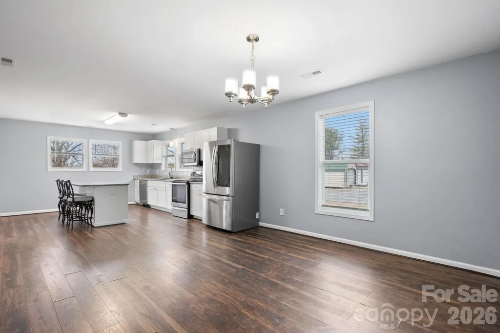 308 Park Avenue Morganton NC 28655