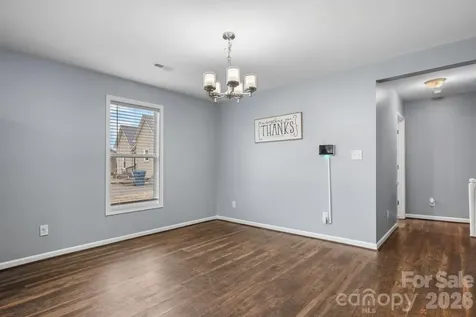 308 Park Avenue Morganton NC 28655