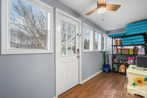 308 Park Avenue Morganton NC 28655
