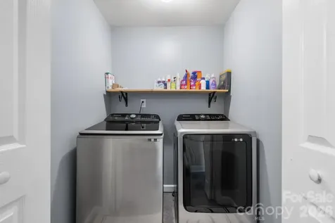 308 Park Avenue Morganton NC 28655