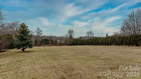308 Park Avenue Morganton NC 28655