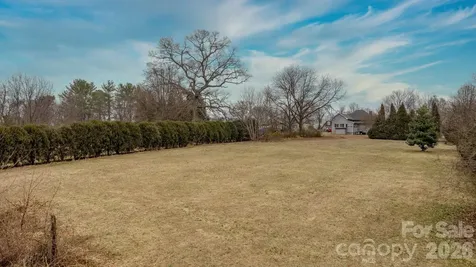 308 Park Avenue Morganton NC 28655