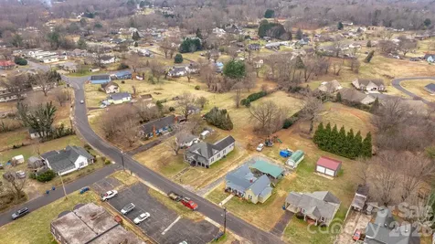 308 Park Avenue Morganton NC 28655