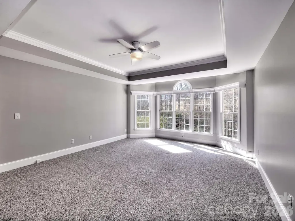 16009 Cranleigh Drive Huntersville NC 28078