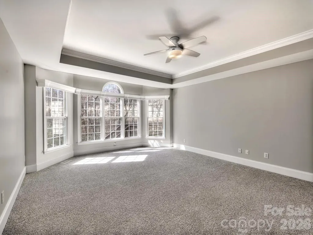 16009 Cranleigh Drive Huntersville NC 28078