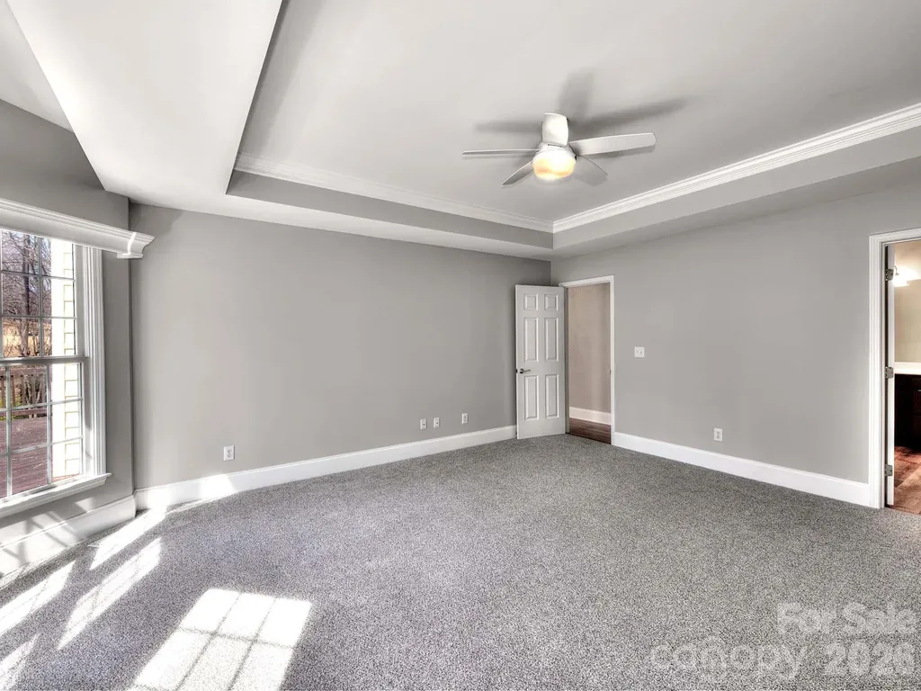 16009 Cranleigh Drive Huntersville NC 28078