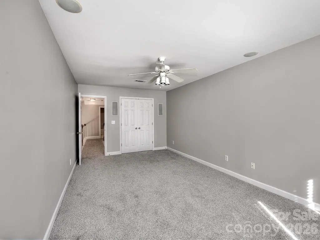 16009 Cranleigh Drive Huntersville NC 28078