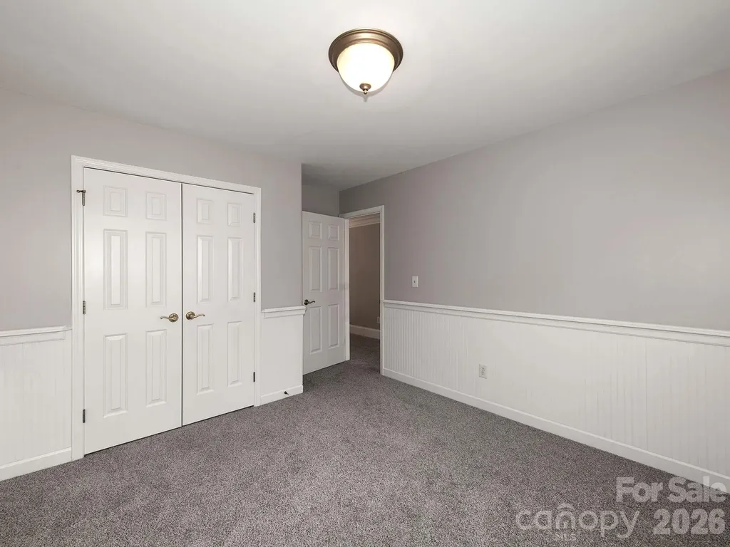 16009 Cranleigh Drive Huntersville NC 28078