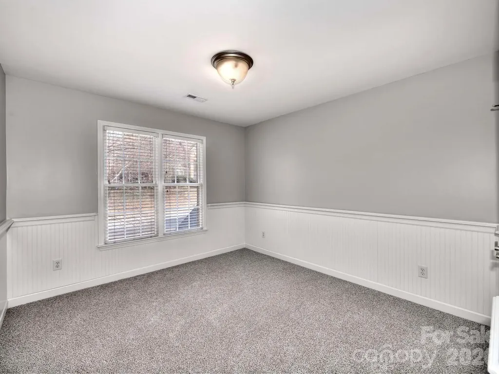 16009 Cranleigh Drive Huntersville NC 28078