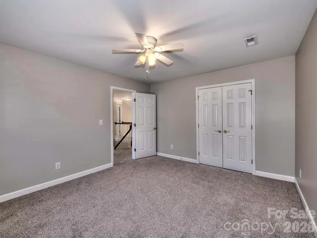16009 Cranleigh Drive Huntersville NC 28078