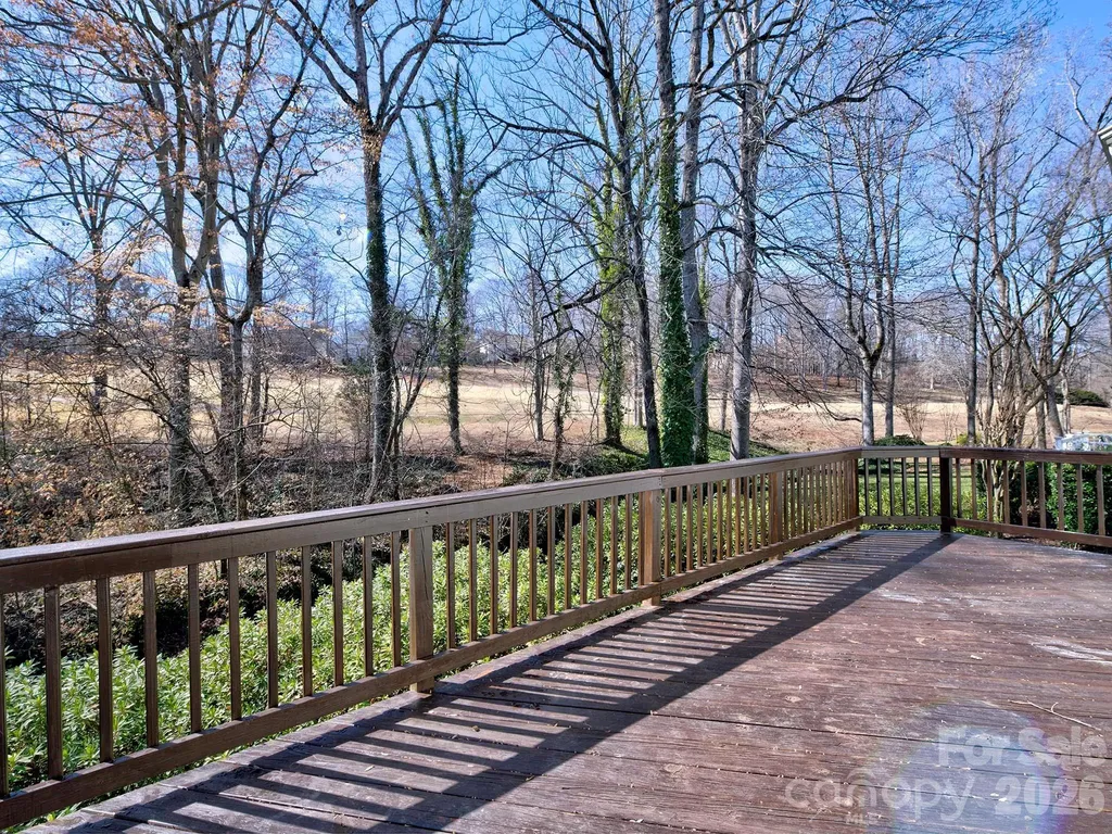 16009 Cranleigh Drive Huntersville NC 28078