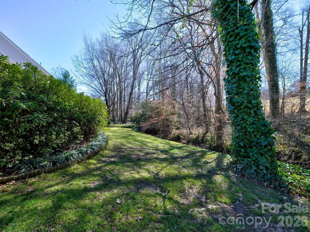 16009 Cranleigh Drive Huntersville NC 28078