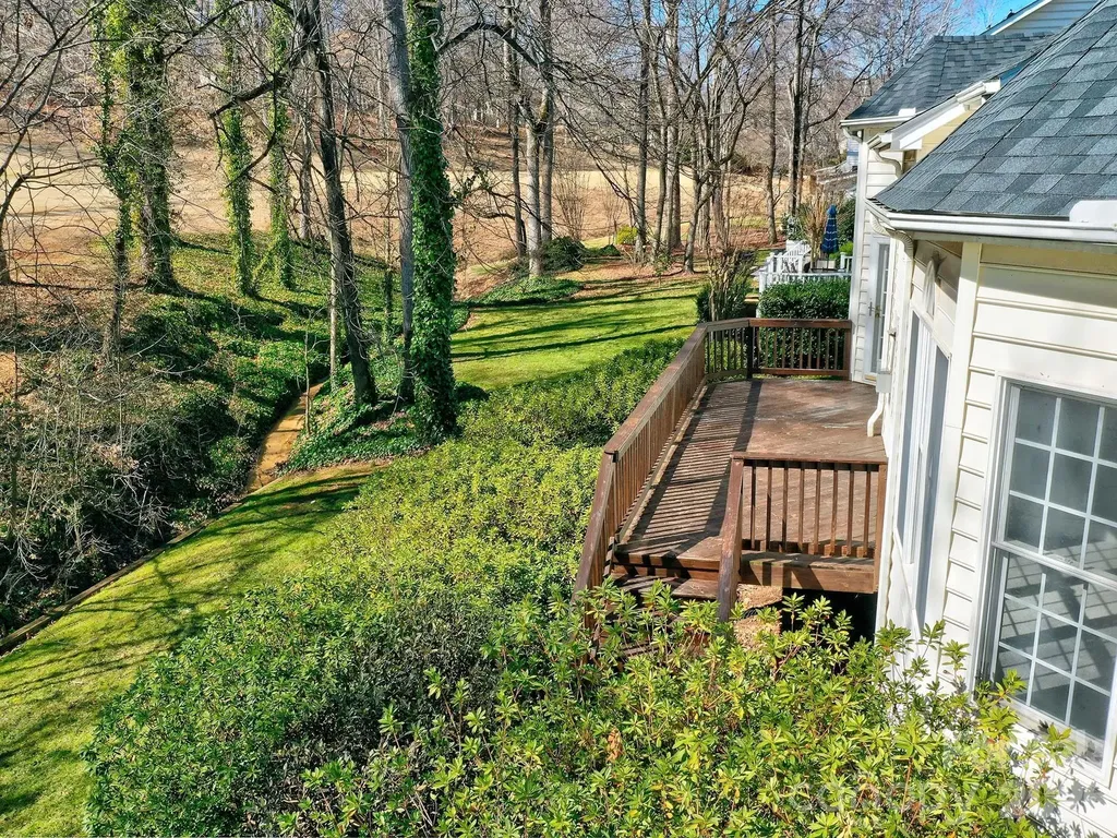 16009 Cranleigh Drive Huntersville NC 28078