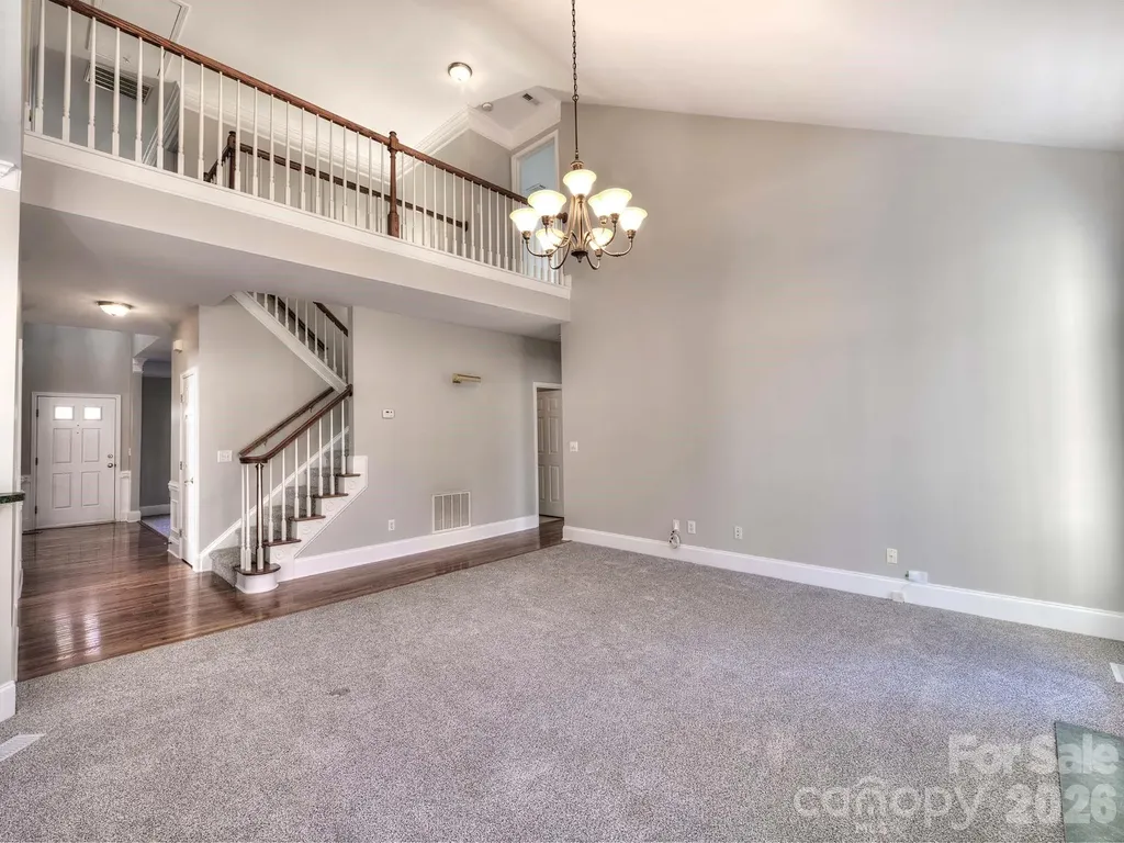 16009 Cranleigh Drive Huntersville NC 28078