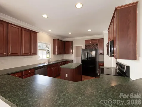 16009 Cranleigh Drive Huntersville NC 28078