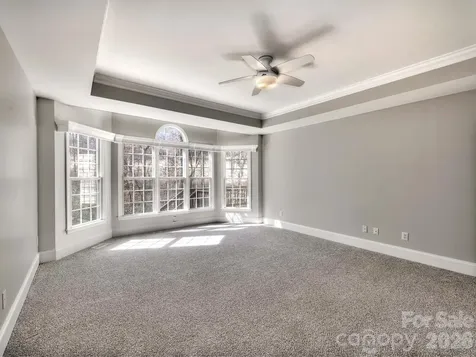 16009 Cranleigh Drive Huntersville NC 28078