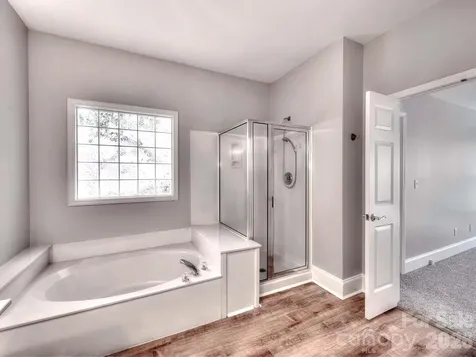 16009 Cranleigh Drive Huntersville NC 28078