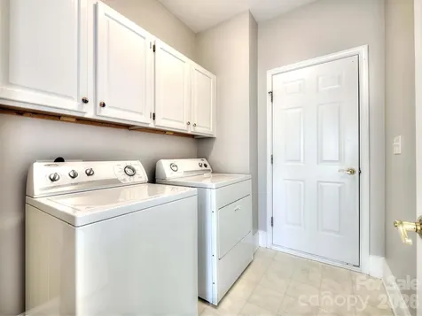 16009 Cranleigh Drive Huntersville NC 28078