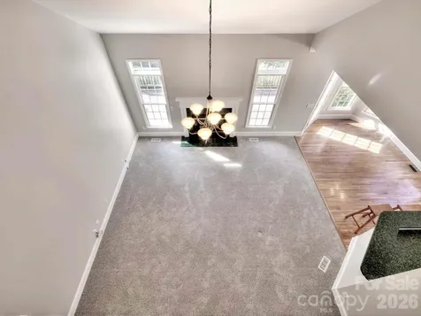 16009 Cranleigh Drive Huntersville NC 28078