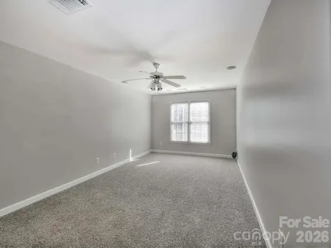 16009 Cranleigh Drive Huntersville NC 28078