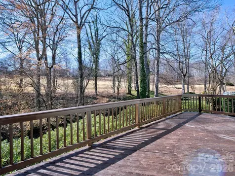 16009 Cranleigh Drive Huntersville NC 28078