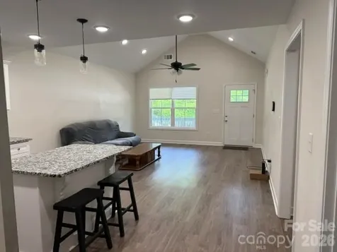 15 Hill Street York SC 29745