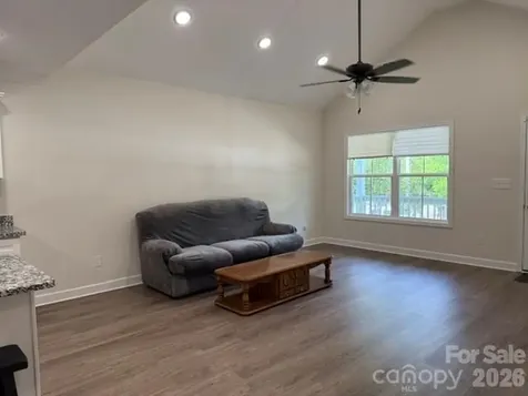 15 Hill Street York SC 29745