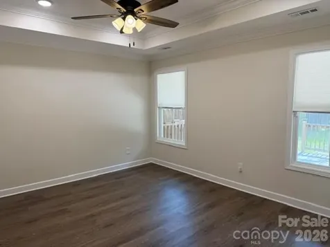 15 Hill Street York SC 29745