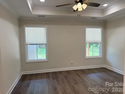 15 Hill Street York SC 29745