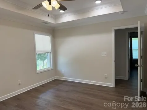 15 Hill Street York SC 29745
