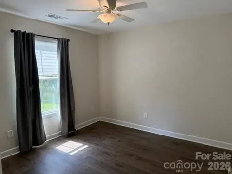 15 Hill Street York SC 29745
