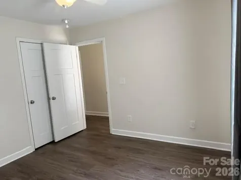 15 Hill Street York SC 29745