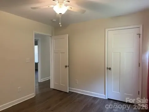 15 Hill Street York SC 29745