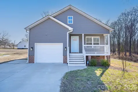 15 Hill Street York SC 29745