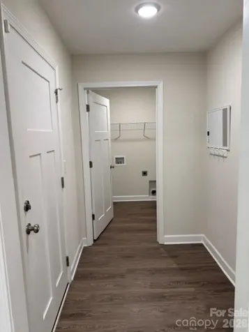 15 Hill Street York SC 29745