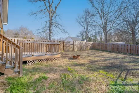 15 Hill Street York SC 29745