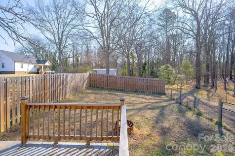 15 Hill Street York SC 29745
