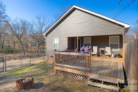15 Hill Street York SC 29745