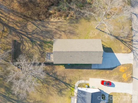 15 Hill Street York SC 29745