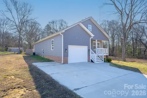 15 Hill Street York SC 29745
