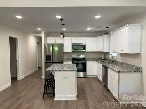15 Hill Street York SC 29745