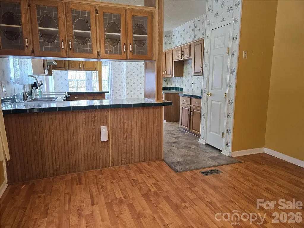 285 Skyuka Road Statesville NC 28677