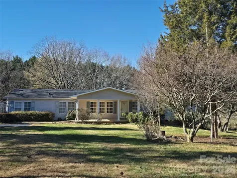 285 Skyuka Road Statesville NC 28677
