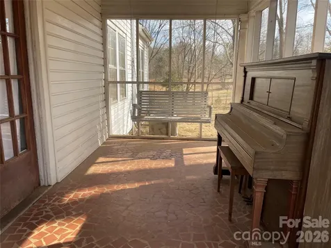 110 N Academy Street Mooresboro NC 28114