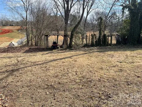 110 N Academy Street Mooresboro NC 28114