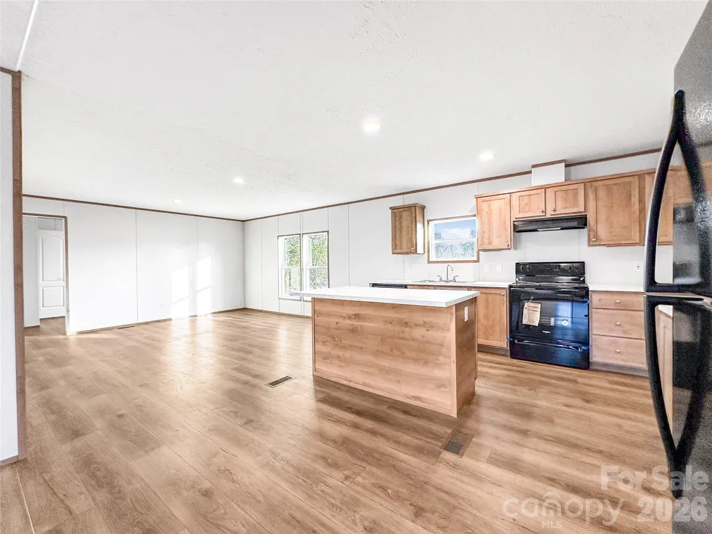 3925 Taylorsville Highway Statesville NC 28625