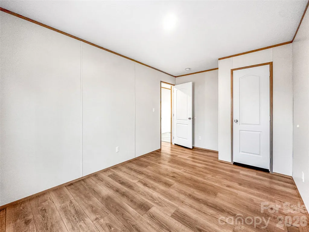 3925 Taylorsville Highway Statesville NC 28625